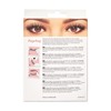 Kiss Blow Out Lash Multipack Pageboy