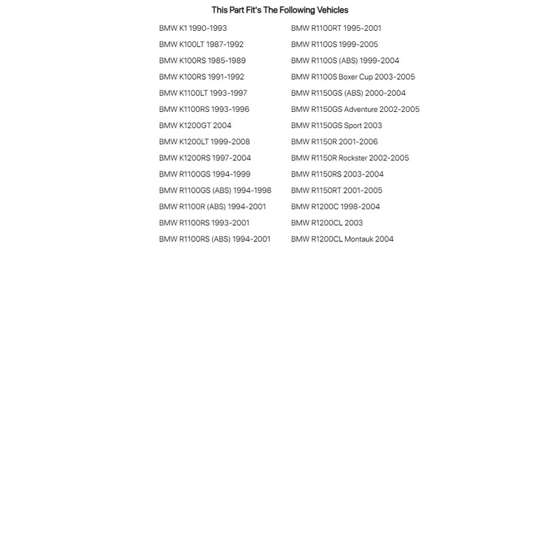 Hiflo Premium Oil Filter Silver