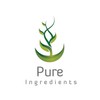 Pure Original Ingredients Calcium Carbonate Powder (1 Gallon) Dietary Supplement,