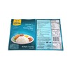 Asian Home Gourmet: Singapore Coconut Rice (Pack of 12)