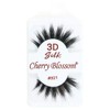 L&P Cherry Blossom Cherry Blossom 3D Silk Eyelashes #921