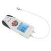 HT‑1890 Handheld Digital Manometer Differential Gauge Air Pressure Meter 11