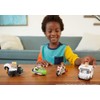 Toy Story 4 items
