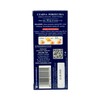 Malwa Blackcurrant Fruit Tea 40g (Pack of 3)