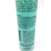3 Pk Perfect Skin 2 Kardashian Tone Herbal Balancing Refreshing