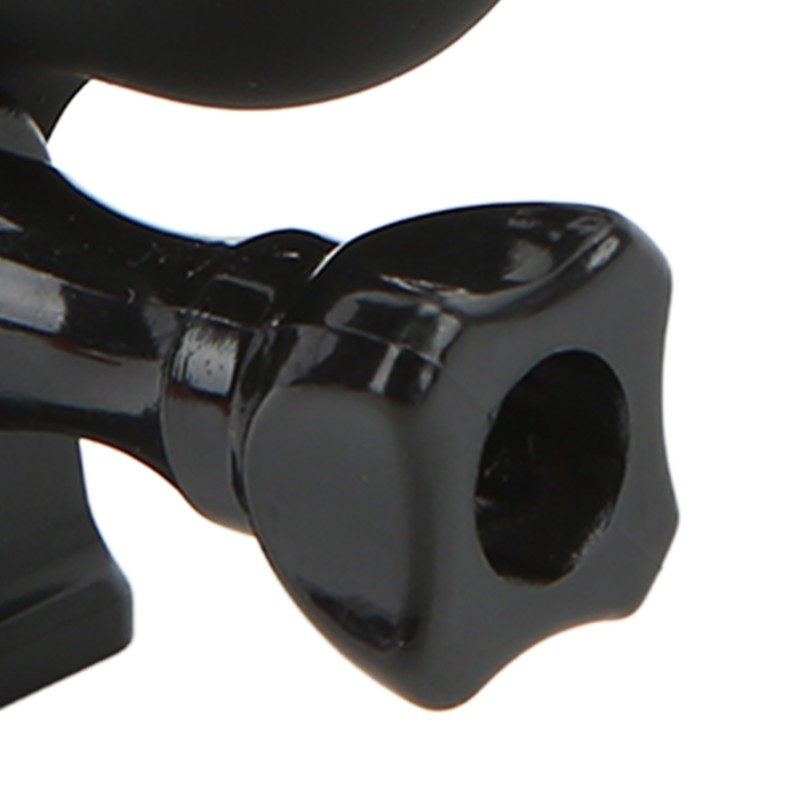 Shook Resistant Camera Protective Frame Drop Proof Camera Protection Case