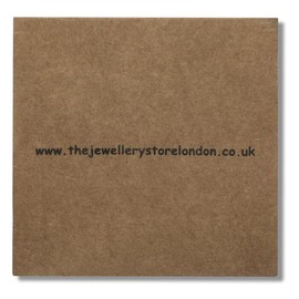 Handmade 925 Sterling Silver S Hook Eye Clasp, Nickel-Free Jewellery Findings, Perfect for Necklace Clasp, Lobster Clasp, and Bracelet Clasp, 14mmx6mmx1mm