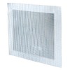 Prime-Line MP9286 Self-Adhesive Drywall Repair Patch, 12 In. X 12