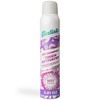 Batiste Touch Activated Dry Shampoo, Up to 24 Hours of