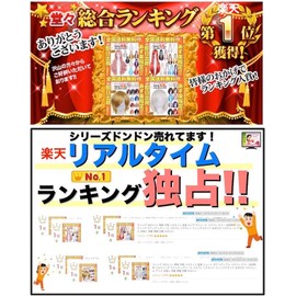 Pumpkin Parade Wig 3 Piece SET Short Wolf Full Hair Net with Stand Sapphire Blue