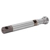 Sprayer Piston Rod Carbon Steel Mirror Polishing with Pin Base