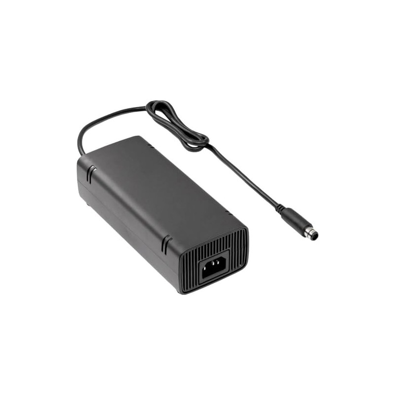 Akyga AK-PD-12 Netzteil
