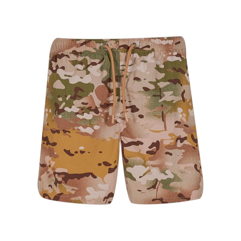 Brandit Swim Shorts Various Colours Sizes S to 3XL, Tactical