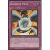 YU-GI-OH! - Rainbow Path (LCGX-EN173) - Legendary Collection 2 - 1st Edition - Common
