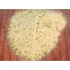 Seasoned Bread Crumbs | by Dasher's Spice & Beans |