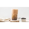 Milk Tea Group (1 PACK, BROWN SUGAR BOBA)