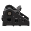 Bosch 1619PA4168 Blade Holder for Reciprocating Saw RS7