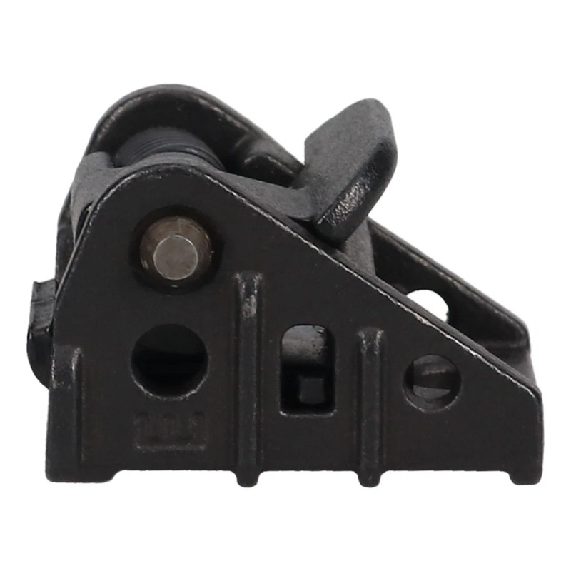 Bosch 1619PA4168 Blade Holder for Reciprocating Saw RS7