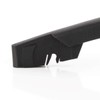LST Rear Windscreen Wiper Arm for Volvo C30 D3 D4
