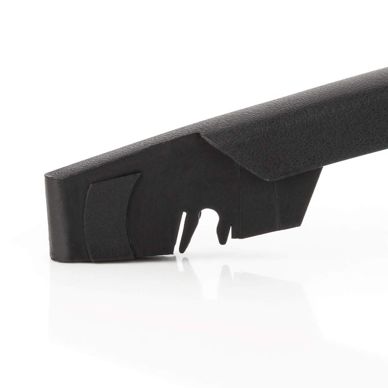 LST Rear Windscreen Wiper Arm for Volvo C30 D3 D4
