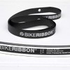 BIKERIBBON Stringer Rim Tape, 2 Pieces (Bag) 700"/24mm Width