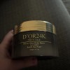D'OR24K Calming Lavender Body Butter
