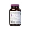 Bluebonnet -Citrato de Magnesio - 60 Cápsulas - Sin Gluten