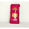 Risoni Large-Orzo (misko) 500g