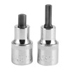 Square Drive Strut Leg Pry Socket Clamp Spreader Remover Tool
