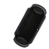 For PSV 1000 Game Machine Case Cover Protector Shell Wifi