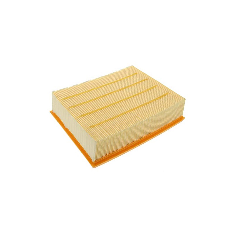 MAPCO Air Filter (60817)