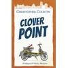 Clover Point: A Margot & Harley Mystery