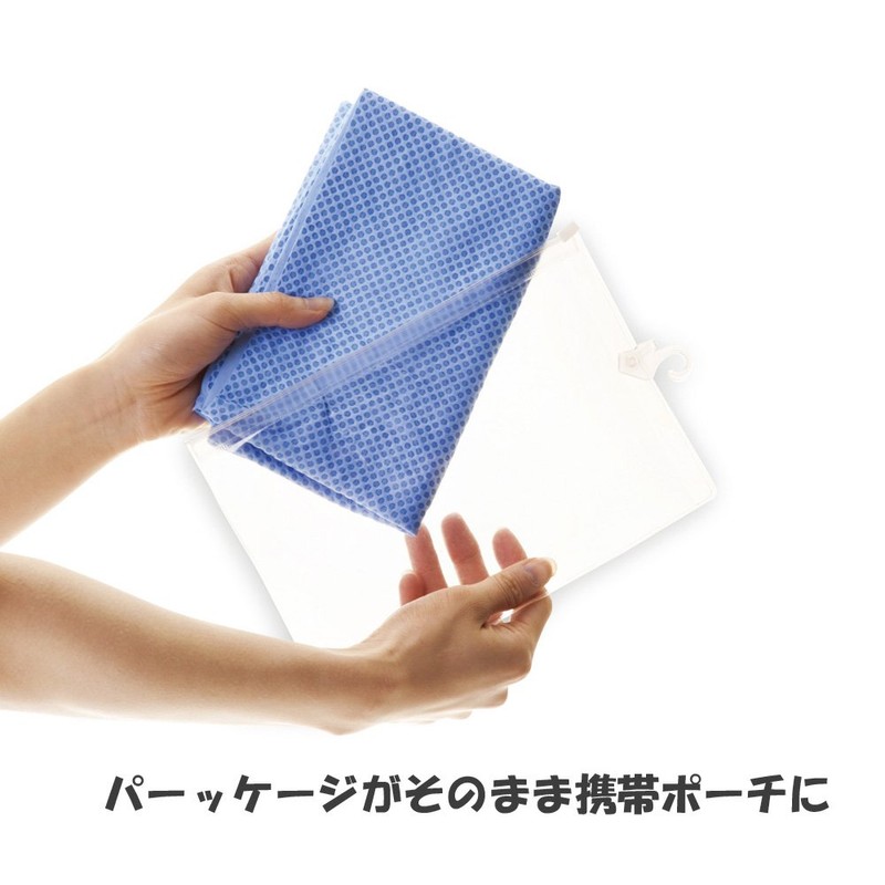 Eco & Cool Ice Pad S