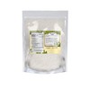 White Rice Flour By Unpretentious Baker, 4 lb, Cookies, Cakes,