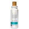 RAW SUGAR, Moisture Smoothie, Shampoo, para Cabello Dañado, Hidrata y