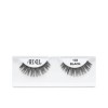 Ardell False Eyelashes #103 Black (10 Pack)