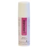 MeDesign Lanomed Nipple Cream 30 ml