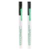Innisfree Power Proof Pen Brush Liner Brush Liner No. 1