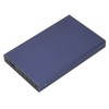 BU KING External Drive 2.5 Inch YD00012 Mobile Hard Disk