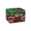 McCafe Premium Roast Decaf Coffee, K-CUP PODS, 100 Count