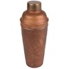 American Metalcraft ACSH C Shaker, Ac Ham, 24 oz.