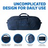 Eagle Creek No Matter What Duffle Bag for Travel -