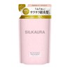 Sil-Quola Melo Straight Hair Treatment Refill