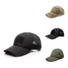 AJC Toys Gorra Tactica Militar Velcro Gorro Nueva Mexico