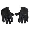 Scipio BHG681 Lightweight Tactical Work Glove - Large