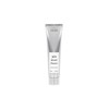 [Bad Skin] Milk Bomb Eraser Main Product 100 ml /