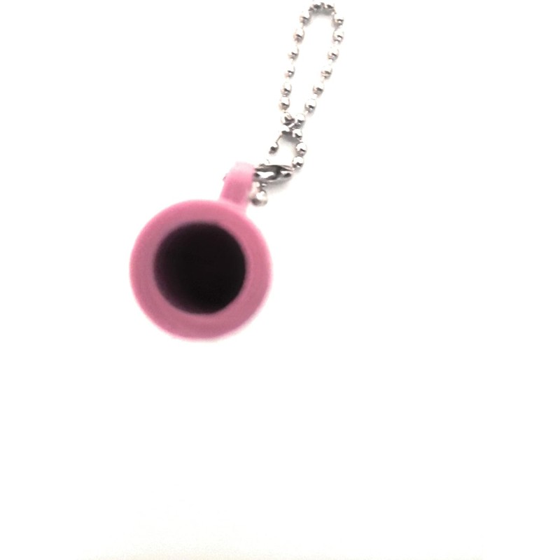 EZ Splitz Cigar (Cigarillo) Splitter - Pink