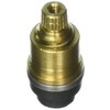 American Standard 072991-0170A Repair Parts Aquaseal Rh Stem-SX-0305334, NO Finish