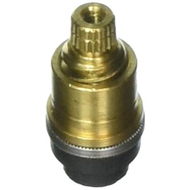 American Standard 072991-0170A Repair Parts Aquaseal Rh Stem-SX-0305334, NO Finish