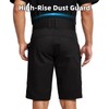 WORK IDEA Work Shorts for Men, High Quality Shorts for